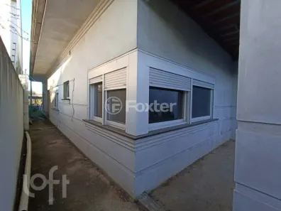 Casa com 2 Quartos à venda, 210m² no São José, Canoas
