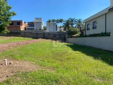Lote/Terreno à venda, 506m² no Ondas, Piracicaba