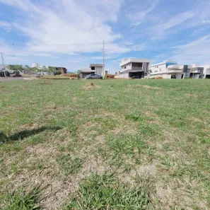 Lote/Terreno à venda, 254m² no Conjunto Habitacional Alexandre Urbanas, Londrina