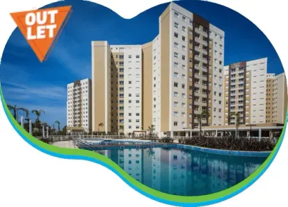 Apartamento com 3 Quartos à venda, 77m² no Marechal Rondon, Canoas