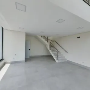 Ponto Comercial para alugar, 71m² no Jardim São Domingos, Americana