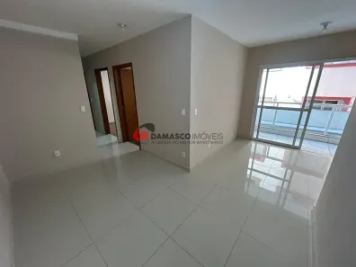 Apartamento com 3 Quartos à venda, 87m² no Santa Maria, São Caetano do Sul