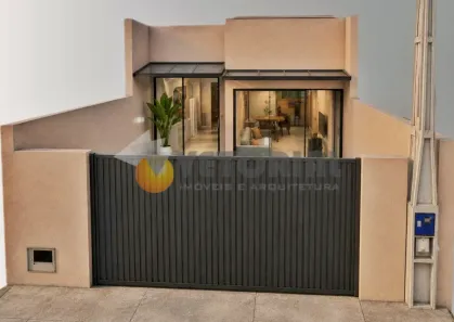Casa com 2 Quartos à venda, 75m² no Jardim São Sebastião, Caraguatatuba