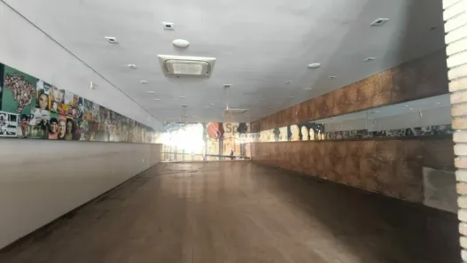 Prédio Comercial para alugar, 230m² no Vila Gomes Cardim, São Paulo