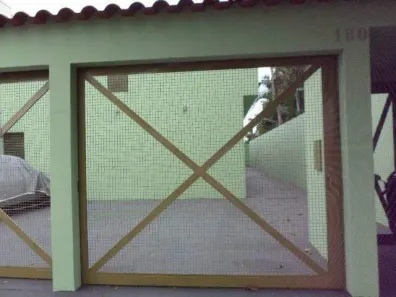 Casa com 2 Quartos à venda, 153m² no Maravilha, Uberlândia