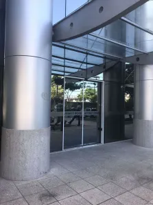 Ponto Comercial à venda, 59m² no Enseada do Suá, Vitória