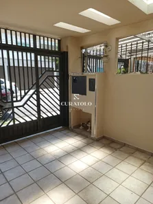 Casa com 3 Quartos à venda, 70m² no Tatuapé, São Paulo