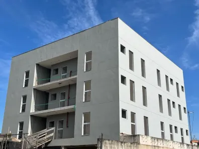 Apartamento com 1 Quarto à venda, 21m² no Jardim Sônia Maria, Sorocaba