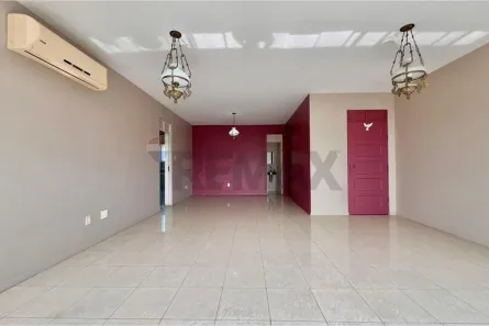 Apartamento com 3 Quartos à venda, 194m² no Nazaré, Belém