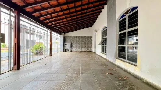 Casa com 3 Quartos à venda, 167m² no Jardim Nova Ipanema, Sorocaba