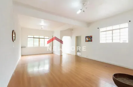 Casa com 2 Quartos à venda, 142m² no Mooca, São Paulo