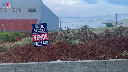 Lote/Terreno à venda, 240m² no GSP Life Boituva, Boituva