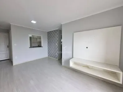 Apartamento com 3 Quartos à venda, 250m² no Jardim Margarida, Campinas