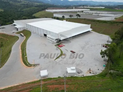Galpão/Depósito/Armazém para alugar, 10940m² no Extrema, Extrema