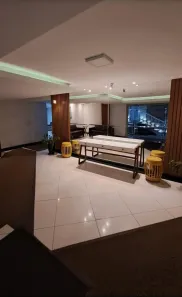 Cobertura com 3 Quartos à venda, 110m² no Barreto, Niterói