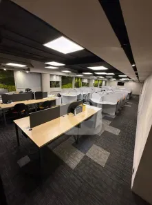 Sala Comercial à venda, 350m² no Centro, Rio de Janeiro