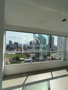 Apartamento com 2 Quartos à venda, 60m² no Vila Operária, Itajaí