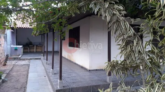 Casa com 4 Quartos à venda, 150m² no Braga, Cabo Frio