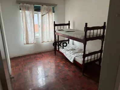 Apartamento com 2 Quartos à venda, 110m² no Centro, Barra Velha