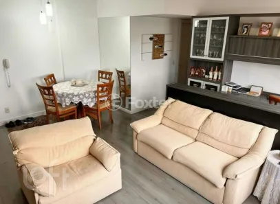 Apartamento com 2 Quartos à venda, 67m² no Santo Antônio, Porto Alegre