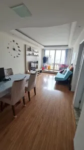 Apartamento com 3 Quartos à venda, 97m² no Mooca, São Paulo