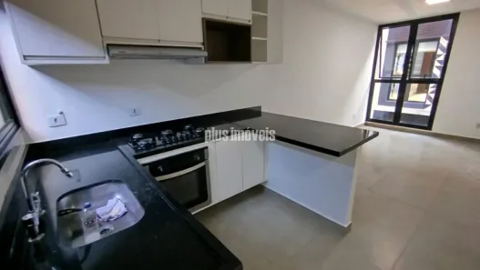 Casa com 3 Quartos à venda, 90m² no Vila Ipojuca, São Paulo