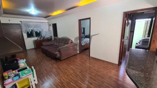 Casa com 3 Quartos à venda, 168m² no Vila Olímpia, São Paulo