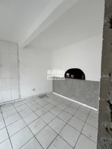 Casa com 3 Quartos à venda, 300m² no Eldorado, Contagem
