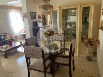 Apartamento com 3 Quartos à venda, 80m² no Vila Gomes Cardim, São Paulo