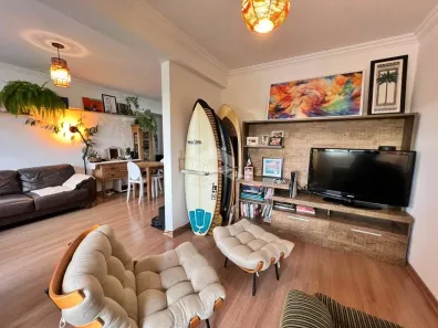 Apartamento com 3 Quartos à venda, 91m² no Partenon, Porto Alegre