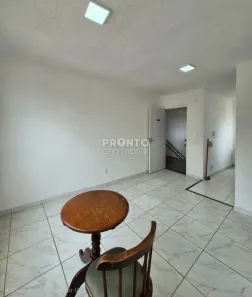 Apartamento com 2 Quartos à venda, 45m² no Maranguape I, Paulista