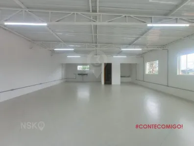 Prédio Comercial para alugar, 300m² no Chácara Santo Antônio (Zona Sul), São Paulo