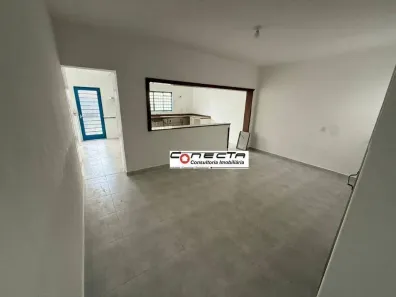 Imóvel Comercial com 3 Quartos para alugar, 271m² no Jardim Campos Elíseos, Campinas