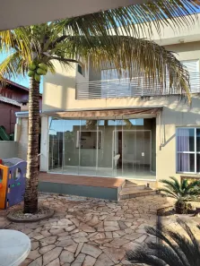 Casa com 3 Quartos à venda, 280m² no Ribeirânia, Ribeirão Preto