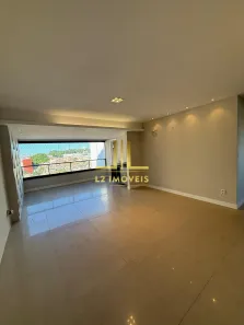 Apartamento com 3 Quartos à venda, 108m² no Graça, Salvador