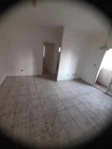 Apartamento com 2 Quartos à venda, 58m² no Vila Mogilar, Mogi das Cruzes