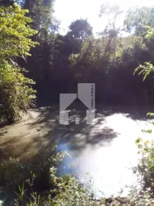 Lote/Terreno à venda, 10m² no Pitangal, Jarinu