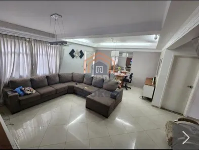 Casa com 3 Quartos à venda, 200m² no Parque da Represa, Jundiaí