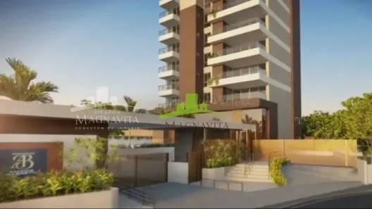 Apartamento com 4 Quartos à venda, 210m² no Graça, Salvador