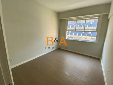 Sala Comercial à venda, 59m² no Copacabana, Rio de Janeiro