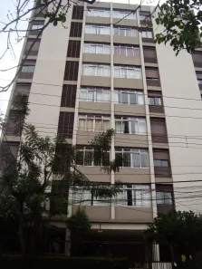 Apartamento com 3 Quartos à venda, 94m² no Santana, São Paulo