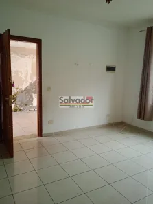 Casa com 4 Quartos à venda, 120m² no Jardim da Saúde, São Paulo