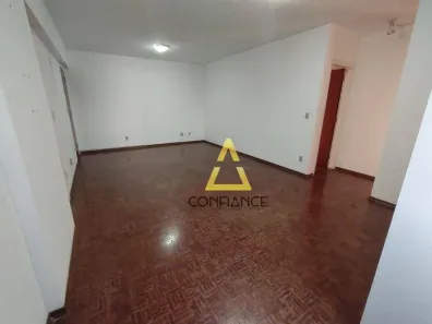 Apartamento com 3 Quartos à venda, 100m² no Centro, Jaguariúna