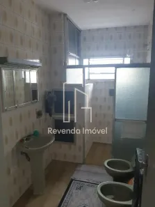 Casa com 3 Quartos à venda, 205m² no Vila Nhocune, São Paulo