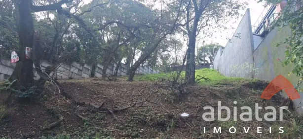Lote/Terreno à venda, 588m² no Rolinópolis, São Paulo