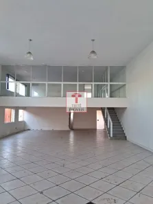 Galpão/Depósito/Armazém para alugar, 350m² no Penha de França, São Paulo