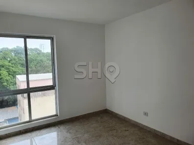 Apartamento com 2 Quartos à venda, 47m² no Água Branca, São Paulo