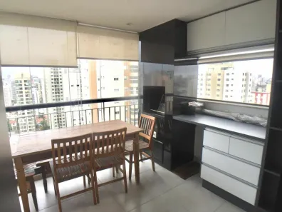Apartamento com 2 Quartos à venda, 78m² no Vila da Saúde, São Paulo