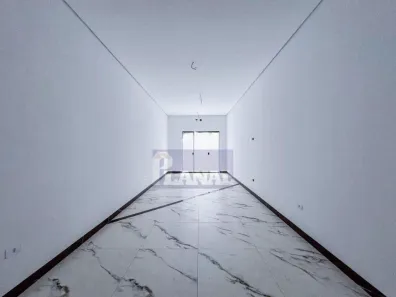 Sobrado com 3 Quartos à venda, 170m² no Chácara Inglesa, São Paulo