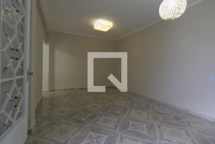 Casa com 3 Quartos à venda, 120m² no Vila Leopoldina, São Paulo